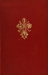Cover of Satanella: A Story of Punchestown