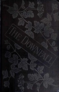 Cover of The Downfall (La Débâcle): A Story of the Horrors of War