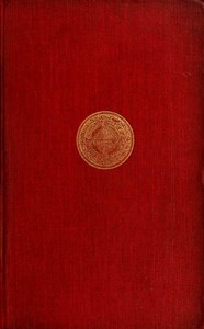Cover of A history of the Peninsular War, Vol. 4, Dec. 1810-Dec. 1811 : $b Massena's retreat, Fuentes de Oñoro, Albuera, Tarragona