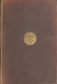 Cover of First love, and other stories