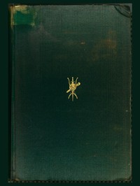 Cover of Robin Hood
A collection of all the ancient poems, songs, and ballads, now extant, relative to that celebrated English outlaw. To which are prefixed historical anecdotes of his life.