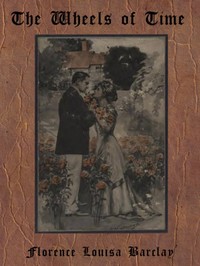 Cover of The Wheels of Time