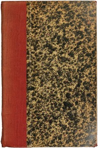 Cover of Oeuvres complètes de Charles Péguy (tome 1)