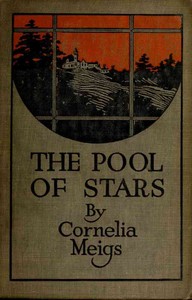 Cover of The Pool of Stars