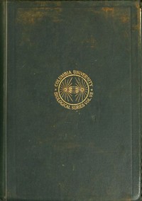 Cover of Regeneration