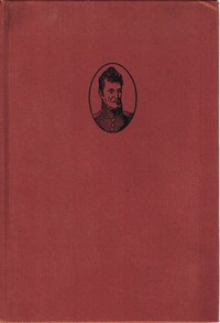 Cover of The Hermitage, Home of Old Hickory