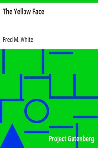 Cover of The Yellow Face