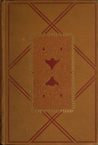Cover of The Silver Caves: A Mining Story
