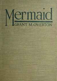 Cover of Mermaid