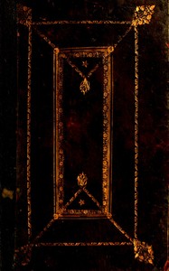 Cover of An essay in defence of the female sex In which are inserted the characters of a pedant, a squire, a beau, a vertuoso, a poetaster, a city-critick, &c. in a letter to a lady.