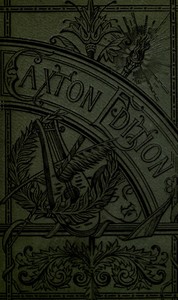 Cover of Ladies' manual of art; or, profit and pastime.
A self teacher in all branches of decorative art, embracing every variety of painting and drawing on china, glass, velvet, canvas, paper and wood the secret of all glass transparencies, sketching from nature. pastel and crayon drawing, taxidermy, etc.