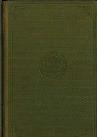 Cover of Life and destiny