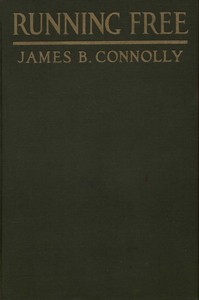 Cover of Running Free