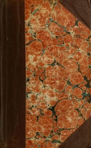 Cover of Poems