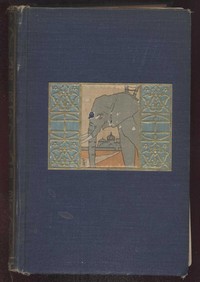 Cover of Following the Equator: A Journey Around the World. Part 7