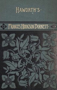 Cover of Haworth's