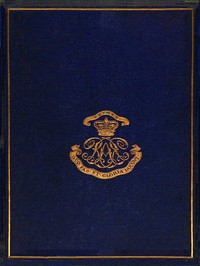 Cover of History of the Royal Regiment of Artillery Vol. 2 Compiled from the Original Records
