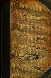 Cover of A Description of Greenland