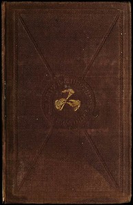 Cover of Armenia: A year at Erzeroom, and on the frontiers of Russia, Turkey, and Persia