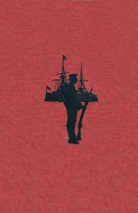 Cover of The Battle of the Rivers
