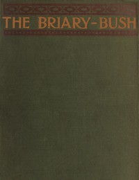 Cover of The Briary Bush: A Novel