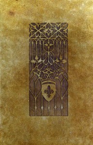 Cover of American Architecture: Studies