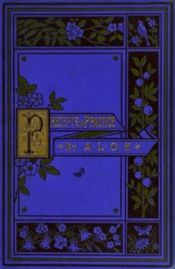 Cover of Precepts in Practice; or, Stories Illustrating the Proverbs
