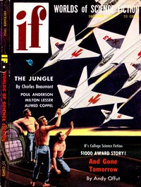 Cover of The Gun Runners