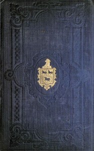 Cover of The Works of William Harvey M.D. Translated from the Latin with a life of the author