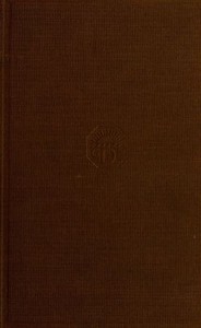 Cover of Our Family Affairs, 1867-1896
