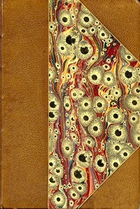 Cover of Gerfaut