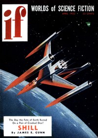 Cover of Escape Mechanism