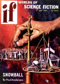 Cover of Easy Does It