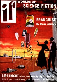 Cover of Bleedback