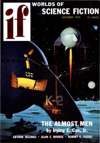 Cover of Juvenile Delinquent