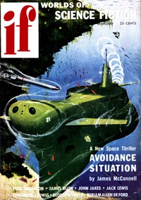 Cover of Jekyll-Hyde Planet
