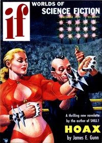 Cover of The Happy Clown