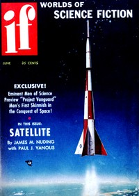 Cover of Z