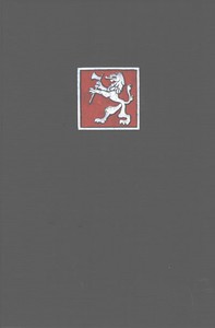 Cover of Norway
