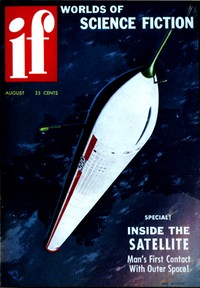 Cover of Wrong Analogy