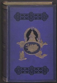 Cover of Ultima Thule; or, A Summer in Iceland. vol. 2/2