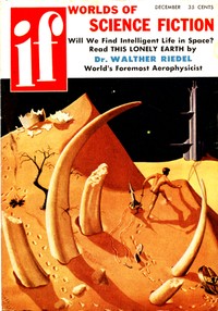 Cover of Routine for a Hornet