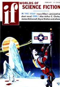Cover of Nor Dust Corrupt