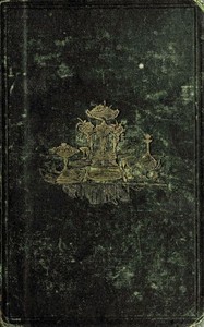 Cover of Practical Cooking and Dinner Giving A Treatise Containing Practical Instructions in Cooking; in the Combination and Serving of Dishes; and in the Fashionable Modes of Entertaining at Breakfast, Lunch, and Dinner