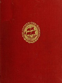Cover of Väter und Söhne