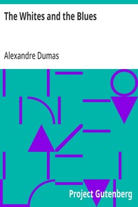 Cover of The Whites and the Blues