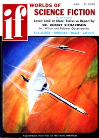 Cover of The Human Element