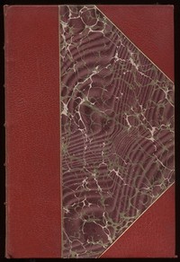Cover of Guy Mannering; or, The Astrologer — Complete