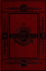 Cover of Earthquakes and other earth movements