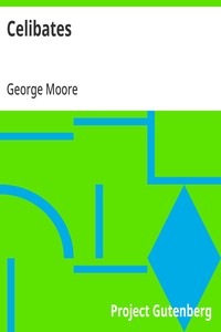 Cover of Celibates